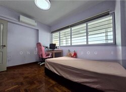 Blk 559 Jurong West Street 42 (Jurong West), HDB Executive #501918851